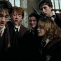 Ovaj deo Harija Potera ponovo je globalni hit: Već je zaradio milijardu dolara i ima fantastične ocene