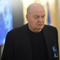 "Ne volim nijednu zastavu, kad čujem Hej Sloveni ustanem i vidim njih": Duško Vujošević drhtavim glasom žalio