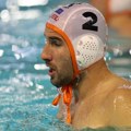 Šumadija slavi uspeh sedam zlatnih vaterpolista Srbije, selektor ih vodio do velikog trofeja u Kragujevcu