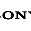 Sony predstavio monitor za gejmere sa 720Hz osvežavanjem