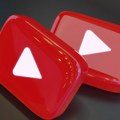 Ukida se na popularnom pregledaču besplatna opcija Limitirani tekstovi na YouTube, za više ćete morati da platite