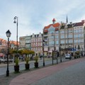 Zagonetka nemačkog blaga u Poljskoj: Sve je počelo kada je pukla cev