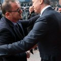 Звездан Терзић: "Ако Партизану не ваља Пеђа Мијатовић, ко онда ваља?"