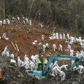 Otkriven uzrok jedne od najvećih avionskih nesreća: Pad Boinga 737 izazvan namerno, i to ovim potezom: Stradalo 132 ljudi