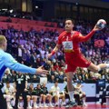 Veliki problem za Srbiju pred meč istine: Raul Gonzales dobio dve loše vesti