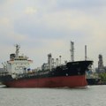 Iran: Izvoz nafte bez prekida uprkos sukobu