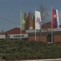 Politika u "Kolubari" - neko može, a neko ne: U navodnom pismu se žalio Vučiću, sindikat demantuje