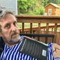 Zakoračili smo u novu, zastrašujuću epohu