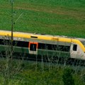 Voz umesto aviona? Train travel aesthetic je glamurozni trend putovanja u 2026. godini