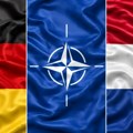 Napad na pripadnike Alijanse u Holandiji: Maskirana banda pretukla nemačke vojnike uz anti-NATO parole!