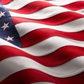 Šef američke granične patrole podneo ostavku