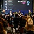 EIM One: digitalna platforma za poslovanje bez kompromisa