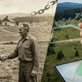 Srbin kupio plac "na reč" pre 50 godina, vlasnici pomrli, a njegov unuk krenuo u potragu: Obraz pobedio papir