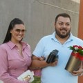 Sloba Vasić I DALJE U BOLNICI! Otrovao se alkoholom! ŽENA BESNA GODINAMA GA MOLILA DA PRESTANE!