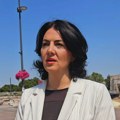 Pomeren početak suđenja Dragani Sotirovski: Pripremno ročište zakazano za jun