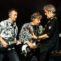 Parni Valjak ponovo u Beogradu: Novi koncert u Sava Centru zakazan za 12. oktobar nakon rasprodate sale