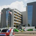 Dupliran broj pacijenata na Klinici za onkologiju u Nišu