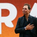 "Uzeo sam mnogo više pilula nego što sam smeo!" Rafael Nadal se prisetio nezamislive patnje: Da to nisam uradio...