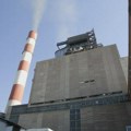 "Put Srbije u EU i izgradnja azerbejdžanske gasne termoelektrane nisu kompatibilni"