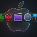 Nove Apple ikonice su toliko zbunjujuće da postoji zvanični vodič koji ih objašnjava