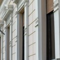 Oglasio se Centar za socijalni rad u Trsteniku: Evo gde se nalazi dete