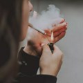 Svetski dan bez duvanskog dima – Duvan, pretnja našoj životnoj sredini. Da li ste za zabranu pušenja na svim javnim mestima…