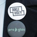 Proglas: Susret dijaspore Bez tebe nema ni nas u subotu u Frankfurtu