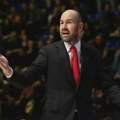 Pominjao se kao novi trener Zvezde, ali krenuo drugim putem: Legenda košarke ima novi posao