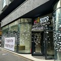 Nemačka poslanica: Pitanja o korupciji u vezi sa projektom EXPO treba da budu postavljena u svim državama