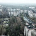 Hitno se oglasila IAEA nakon napada kod nuklearke u černobilju! Došlo do značajne štete: "Izuzetno zabrinjavajući incident"…