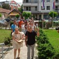Ne želimo scene kao u Petoj gimnaziji u Beogradu ili Zmajevoj u Novom Sadu: Pismo opomene Unije sindikata prosvetnih radnika…