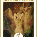 Oplenac: 13. izložba "Umetnost i vino" 13. juna u Vinogradarevoj kući
