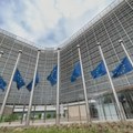 Analiza: Mercov predlog o proširenju EU otvara ključna pitanja