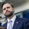Vens javno kritikovao Netanjahua: Grešio je u nekim stvarima