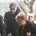 Ko je Slavica Jelača: Sekretarka, koja tvrdi da nije izašla iz okvira svoje nadležnosti