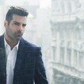 "Iva Štrljić još ne zna da se njena Dijana Erski udaje na primorju, i to na jahti" Nikola Burovac otkriva detalje nastavka…