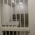 Muškarac koji je na auto-putu Beograd - Novi Sad pucao na policiju i oteo vozilo do daljeg iza rešetaka
