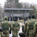 Vraća se vojni rok, ali to nije sve: Vojska Srbije hitno traži ove profile radnika, a ovo su beneficije