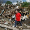 DW: Rusko društvo "sraslo s ratom" - plaćenici, heroji i dezerteri