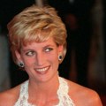 Biografkinja kralja Čarlsa: Princeza Dajana bila zaljubljena u Endrua
