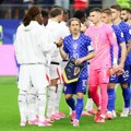 Hrvatskoj sada preti najcrnji mogući scenario! Komšije kukaju na sav glas - ovakav košmar nisu mogli ni da zamisle!