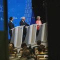 Lideri EU nisu uspeli da se dogovore o uspostavljanju posredničke komunikacije sa Moskvom