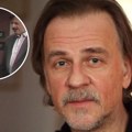 Ovu ulogu u "Boljem životu" je Žarko Laušević odbio: Pisana za njega, a evo zašto nije zaigrao u kultnoj seriji