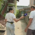 Kuća u Novom Sadu okružena zgradama, vlasnik tvrdi da mu je narušen kvalitet života: "Moram se borim, ne želim da se selimo"…