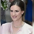 Nestala Kristina Rosić Dišić! Poslednji put viđena ispred Kliničkog centra u Kragujevcu: Porodica moli za pomoć
