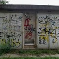 Isključenja struje za četvrtak, 25. jun 2026. godine