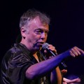 Premijera albuma "Pijani brod": Nele Karajlić u Fondaciji Mozzart spojio muziku, film i emociju
