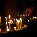 U Prizrenu služen pomen za 17 stradalih civila u selu Dojnice - ni danas se ne zna gde su im grobovi