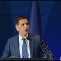 Potreban dogovor svih opozicionih aktera o predsedničkom kandidatu