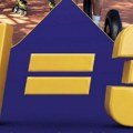 Statistika grupne faze Mundijala i koliko puta je jedan bilo jednako tri